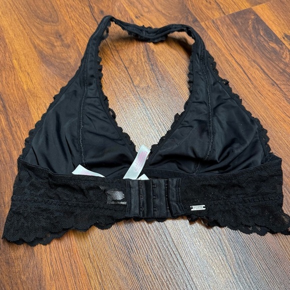 Victoria’s Secret “PINK” lace bralette - Picture 2 of 7